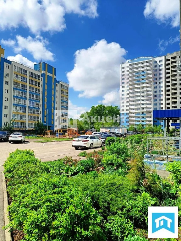 Продажа квартиры, Иваново, ул. Парижской Коммуны - Фото 12