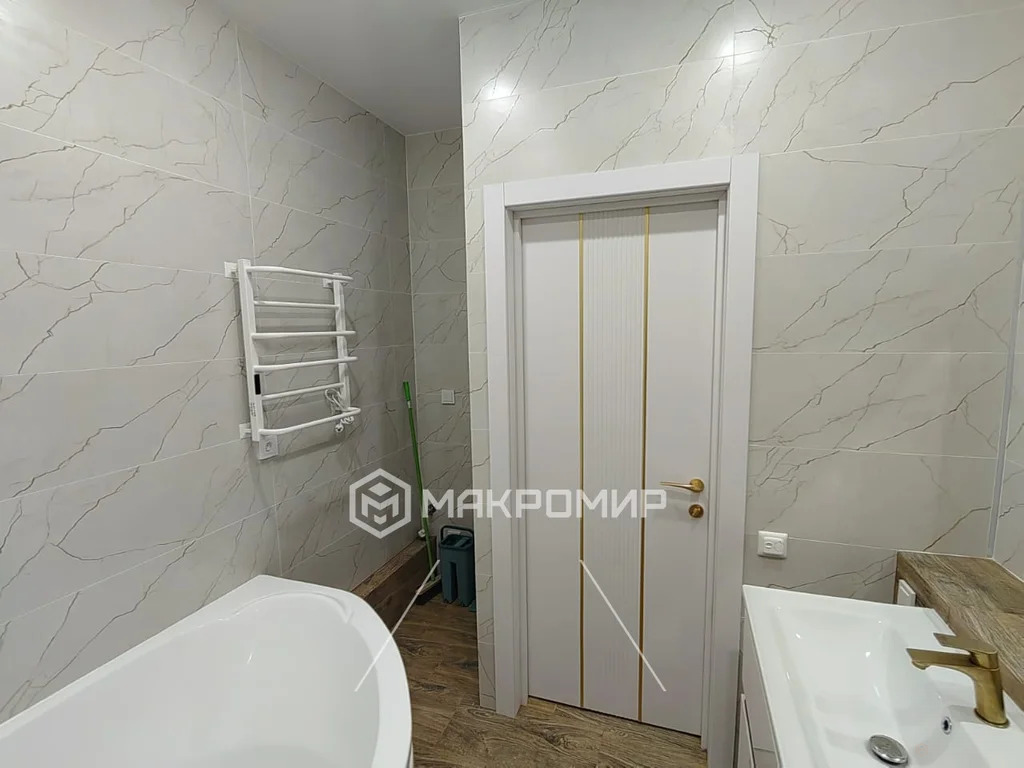 Продажа квартиры, Цемдолина, ул. Солнечная - Фото 22