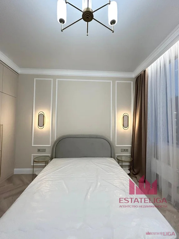 Продажа квартиры, м. Шелепиха, Шмитовский проезд - Фото 8