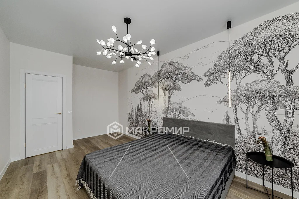 Продажа квартиры, Краснодар, ул. Дзержинского - Фото 2