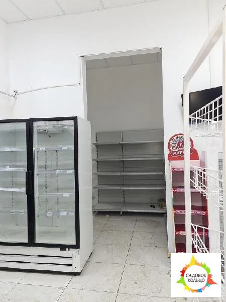 Сдается помещениее свободного назначения, площадью 115 кв - Фото 3