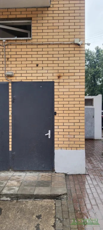 Аренда склада, Ивантеевка, ул. Хлебозаводская - Фото 4