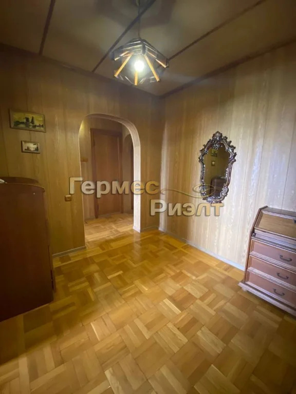 Продажа квартиры, Ессентуки, ул. Кисловодская - Фото 22