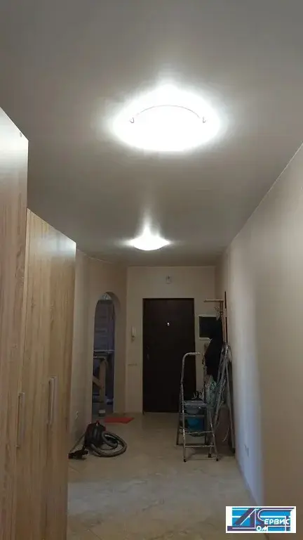 продается 3-х комнатная квартира - Фото 19