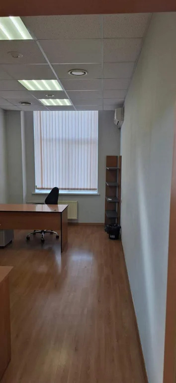 Аренда офиса 350 кв.м. - Фото 14