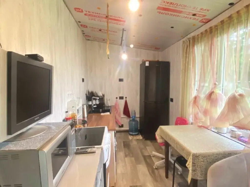 Дача в СНТ Рыжик - Фото 17