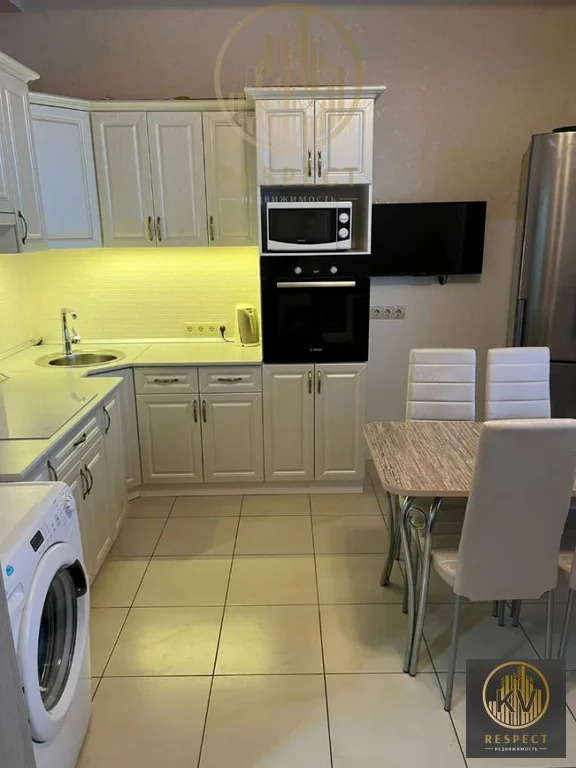 Продажа квартиры, Ессентуки, ул. Октябрьская - Фото 8