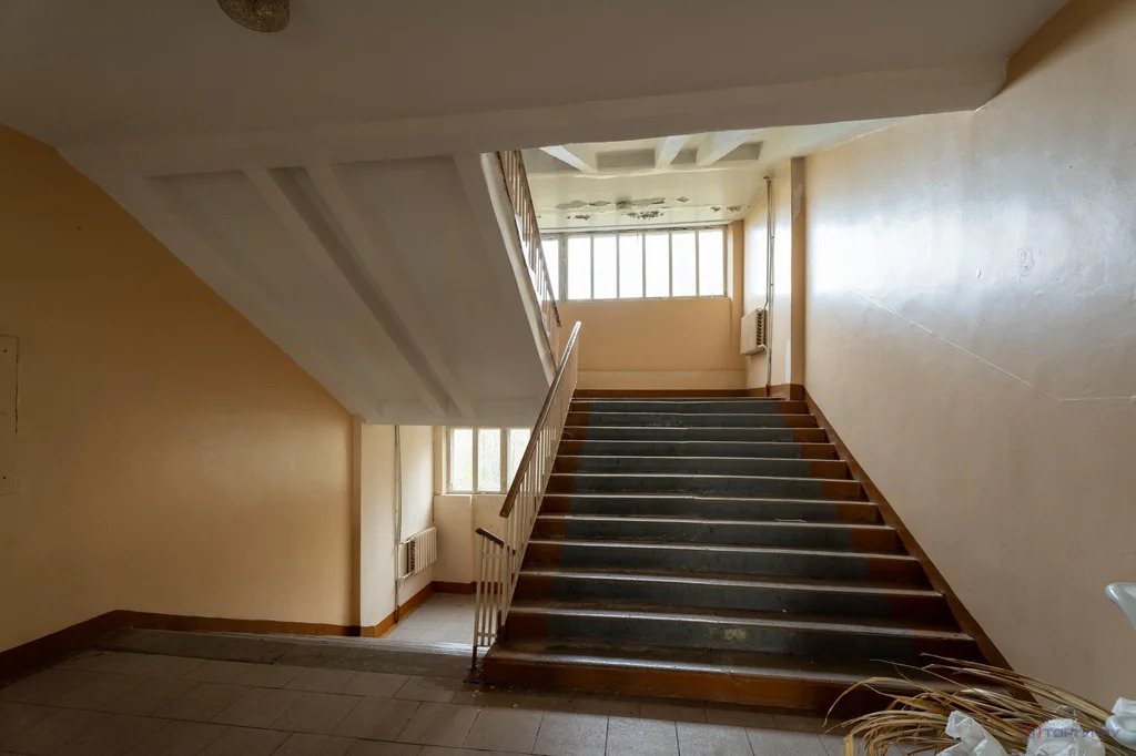 Продажа земельного участка, Мичуринск, ул. Мичурина - Фото 6