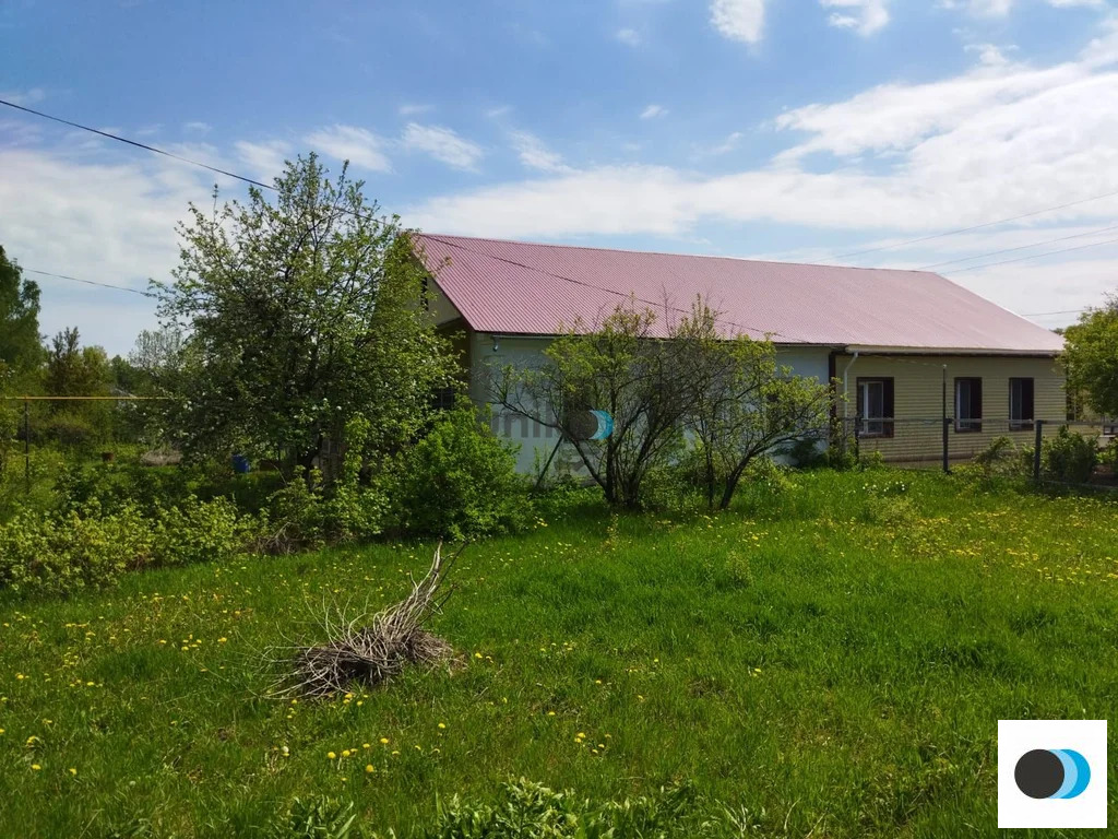 Купить дом Прибельский, Кармаскалинский район, продажа домов Прибельский,  Кармаскалинский район в черте города на AFY.ru