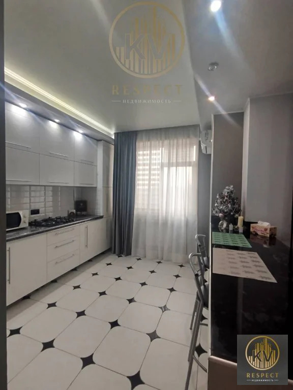 Продажа квартиры, Минеральные Воды, ул. Чкалова - Фото 5