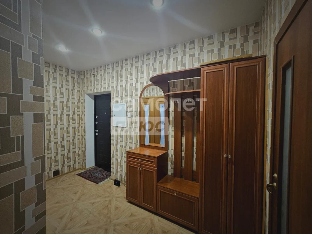 Продажа квартиры, Новосибирск, ул. Выборная - Фото 2