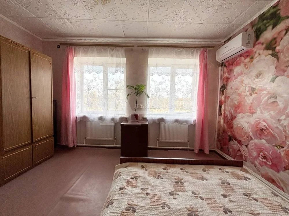 Продажа дома, Новопавловск, Кировский район, ул. Мира - Фото 2