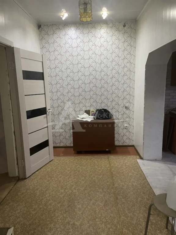 Продажа дома, Минеральные Воды, Льва Толстого ул. - Фото 6