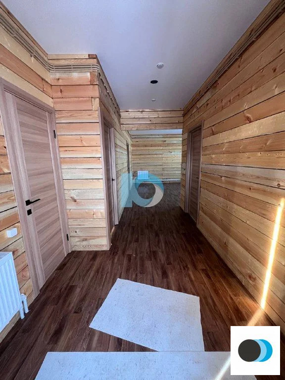 Продажа дома, Грибовка, Уфимский район, Уфимская улица - Фото 7