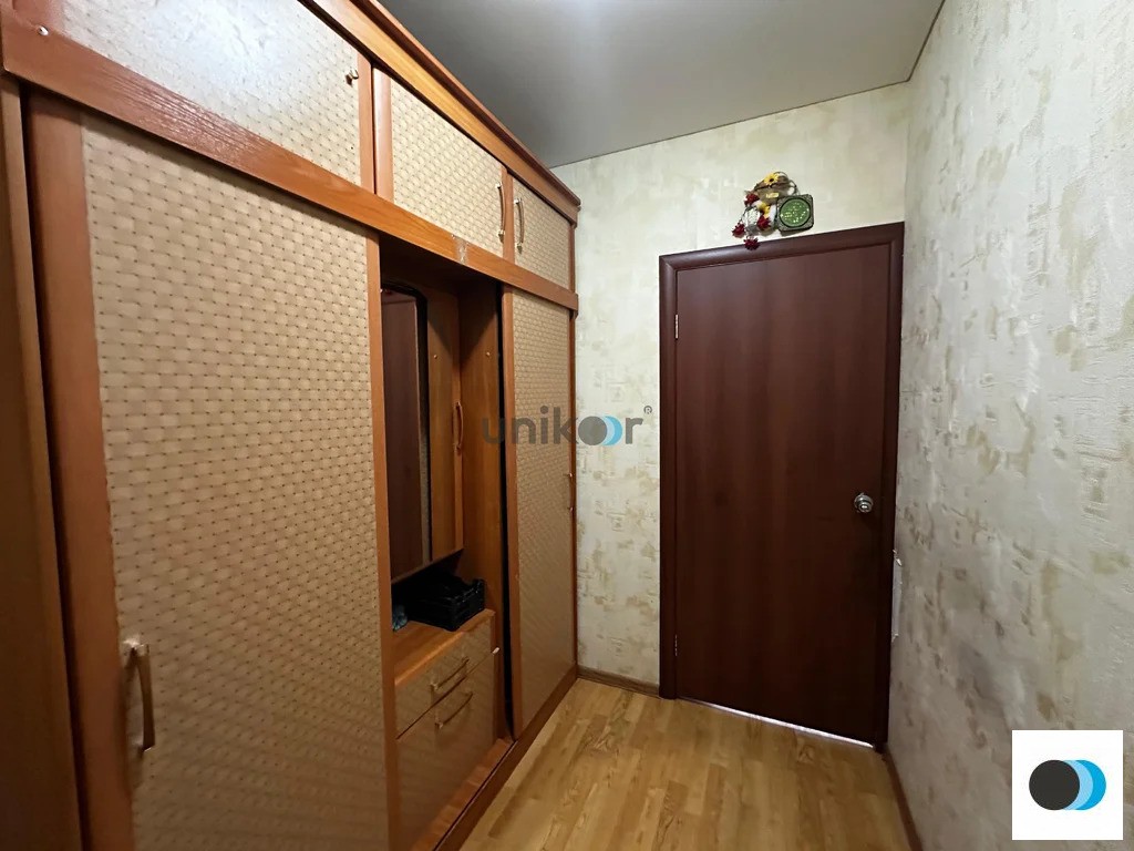 Продажа дома, Иглино, Иглинский район, улица Сагита Агиша - Фото 8