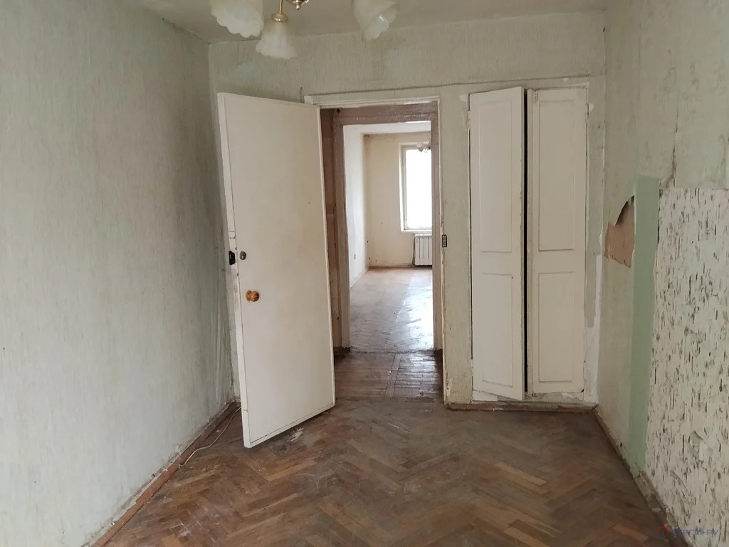 Продажа квартиры, Новохорошевский проезд - Фото 8