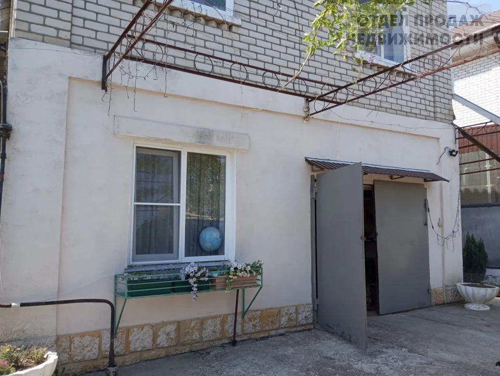 Объект 537526 - Фото 4