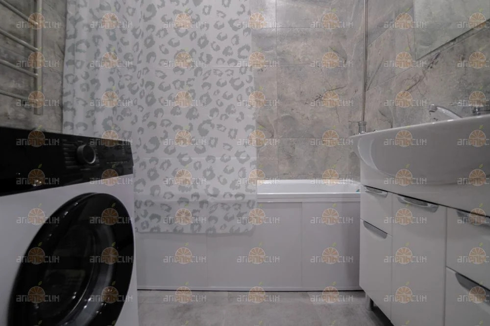 1-комн. квартира - Фото 5