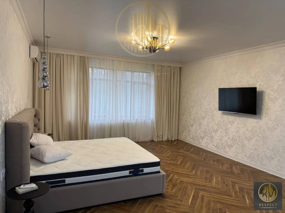 Продажа квартиры, Железноводск, ул. Косякина - Фото 15