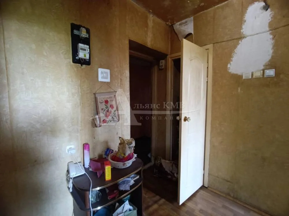 Продажа квартиры, Зеленокумск, Советский район, ул. Крайнева - Фото 14