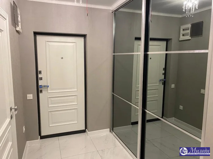 Продажа квартиры, Батайск, ул. Октябрьская - Фото 8