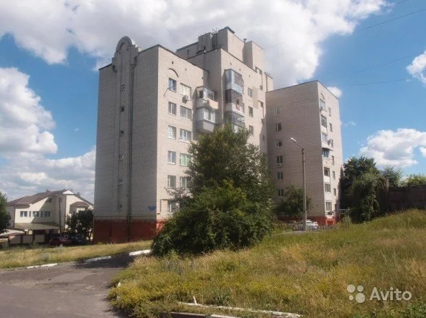 Ул белгородская. Белгород, Октябрьская ул., 11. Октябрьская 46 Белгород. Октябрьская улица Белгород. Октябрьская 63 Белгород.
