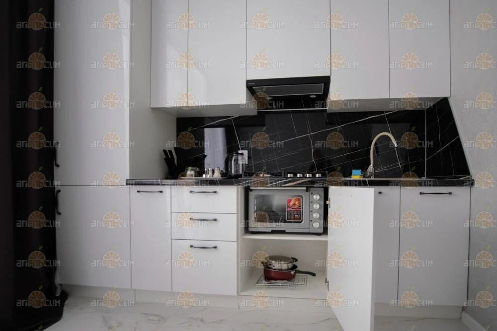 1-комн. квартира - Фото 8