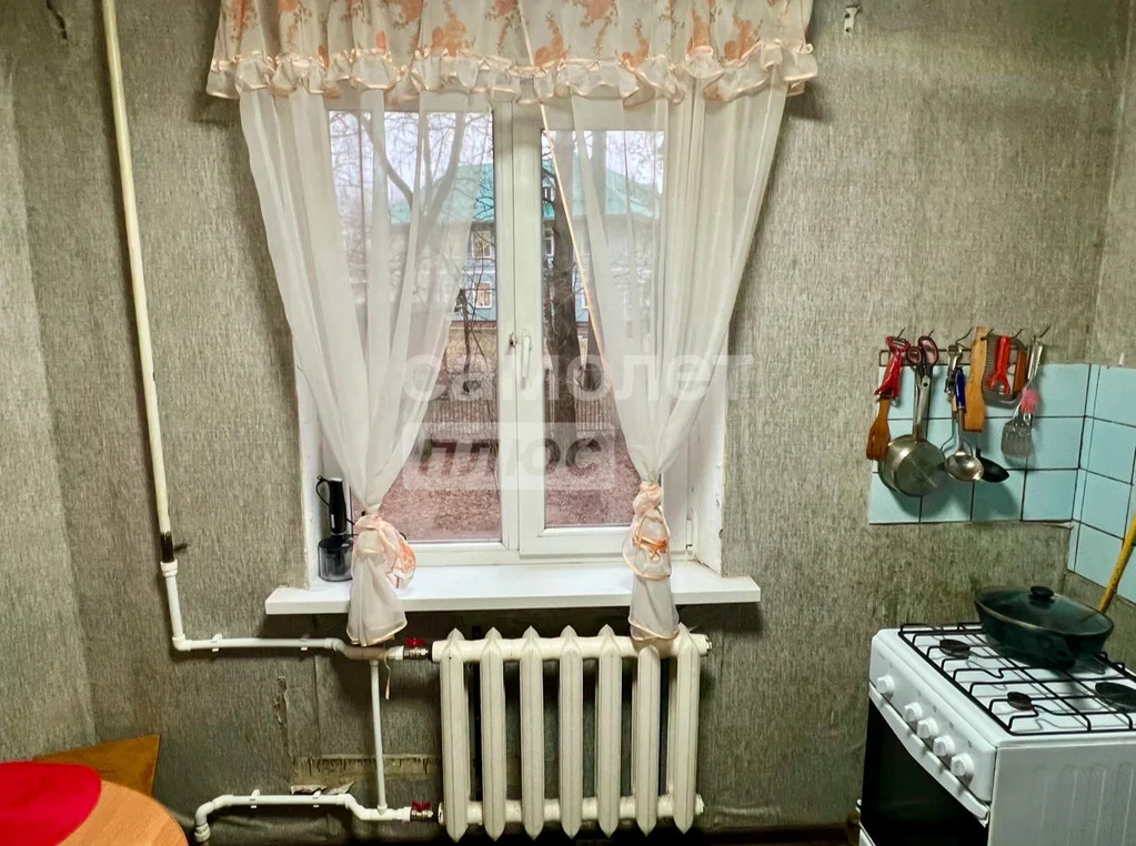Продажа квартиры, Талдом, Талдомский район, ул. Победы - Фото 19
