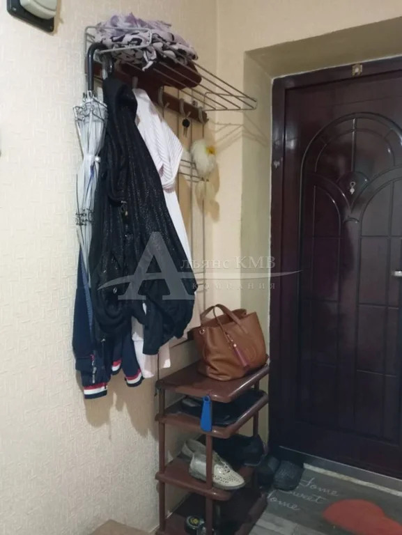 Продажа квартиры, Зеленокумск, Советский район, ул. Советская - Фото 15