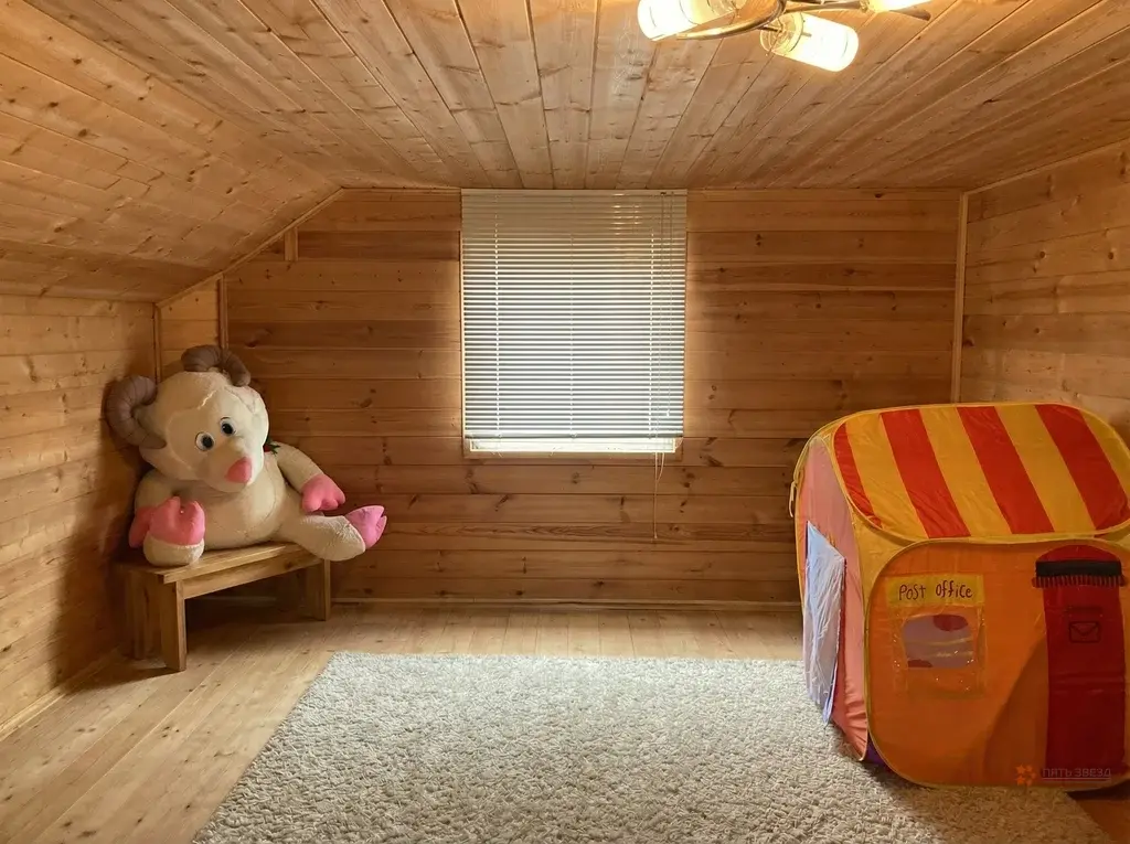 Продается дом СНТ "Березка" - Фото 14