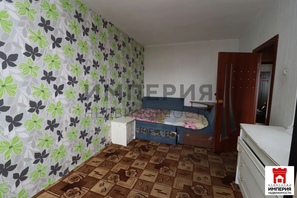 Продажа квартиры, Магадан, ул. Наровчатова - Фото 3