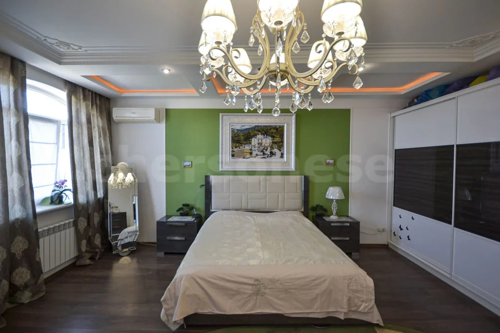 Продажа квартиры, Севастополь, Античный пр-кт. - Фото 15