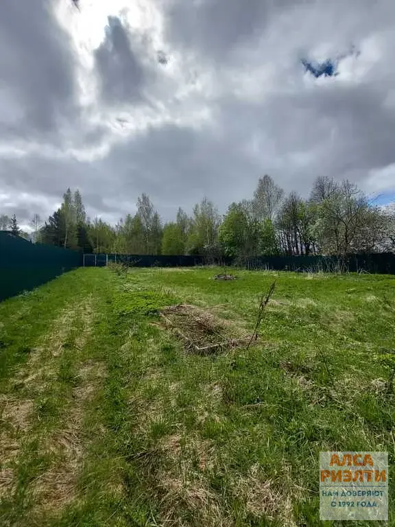 ЖДП-894 Продажа дома в д. Украинка Клинского р-на - Фото 4