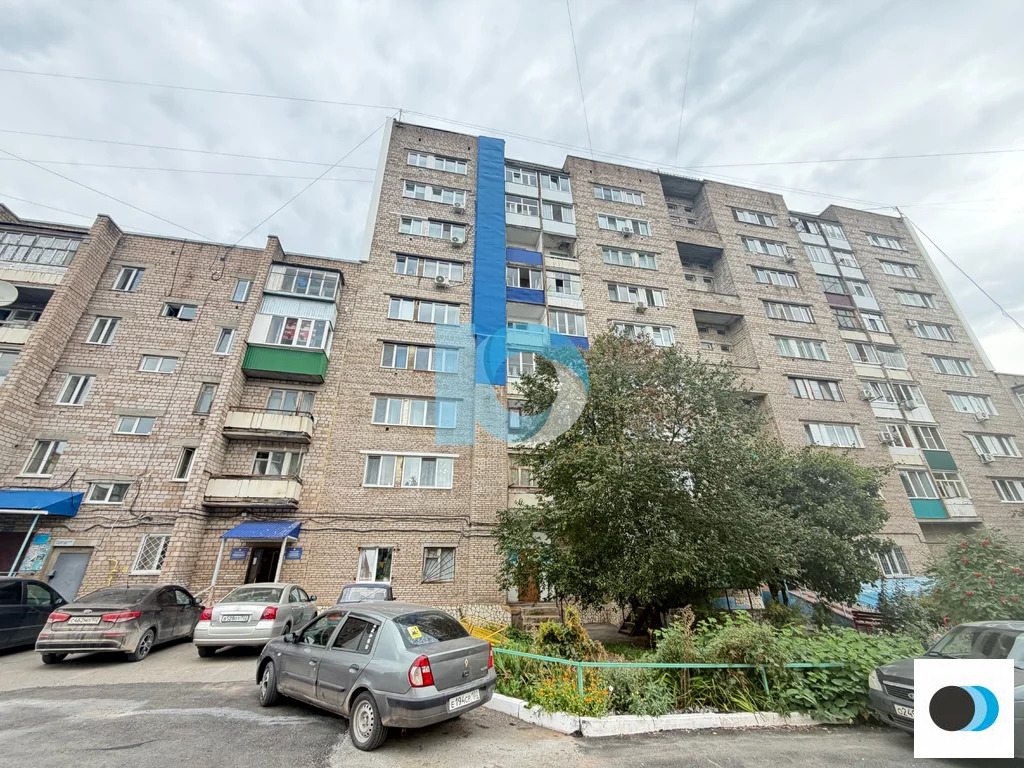 Продажа квартиры, Благовещенск, Благовещенский район, ул. Седова - Фото 1