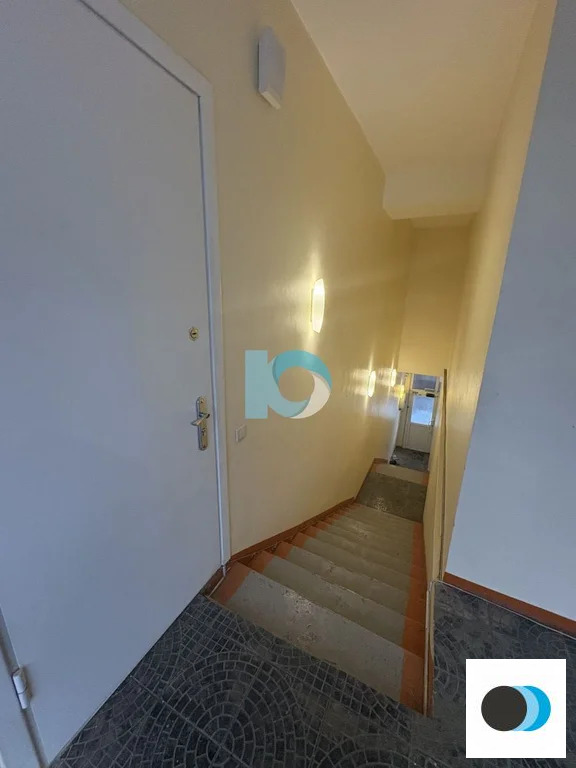 Продажа офиса, Уфа, ул. Мустая Карима - Фото 6