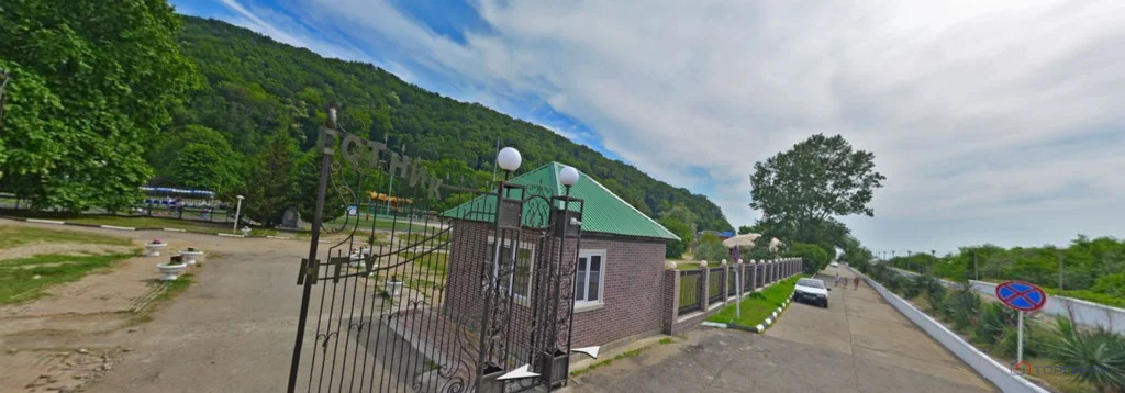 Продажа ПСН, Туапсинский район - Фото 4