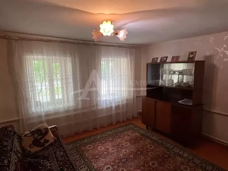 Продажа дома, Зеленокумск, Советский район, ул. Крайнева - Фото 5