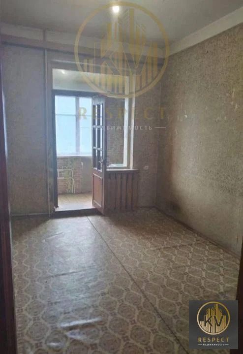 Продажа квартиры, Кисловодск, ул. Седлогорская - Фото 1