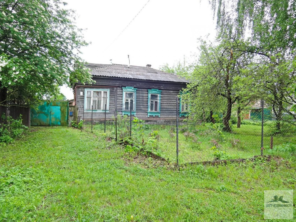 Продажа, дом 103.20 кв.м, участок 10.67 соток - Фото 2