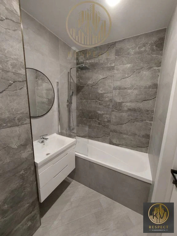 Продажа квартиры, Ессентуки, Никольская ул. - Фото 12