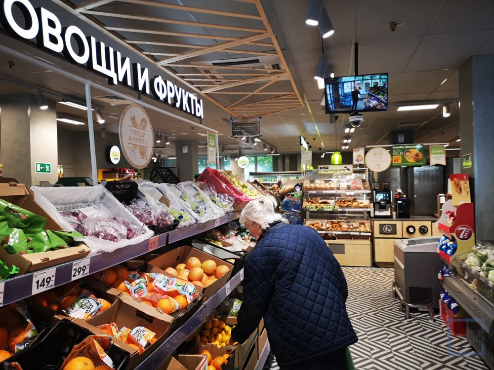 Продажа готового бизнеса, м. Печатники, ул. Шоссейная - Фото 2