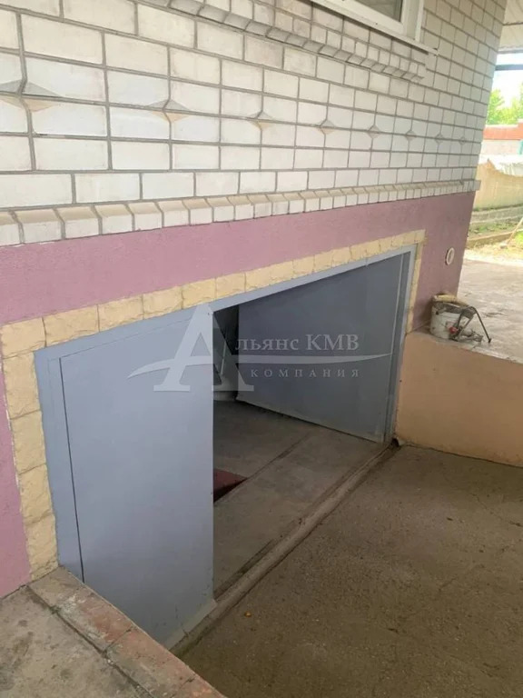 Продажа дома, Георгиевск, ул. Нахимова - Фото 11