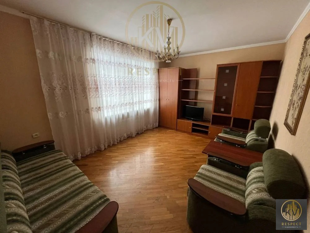 Продажа квартиры, Пятигорск, ул. 295 Стрелковой Дивизии - Фото 2