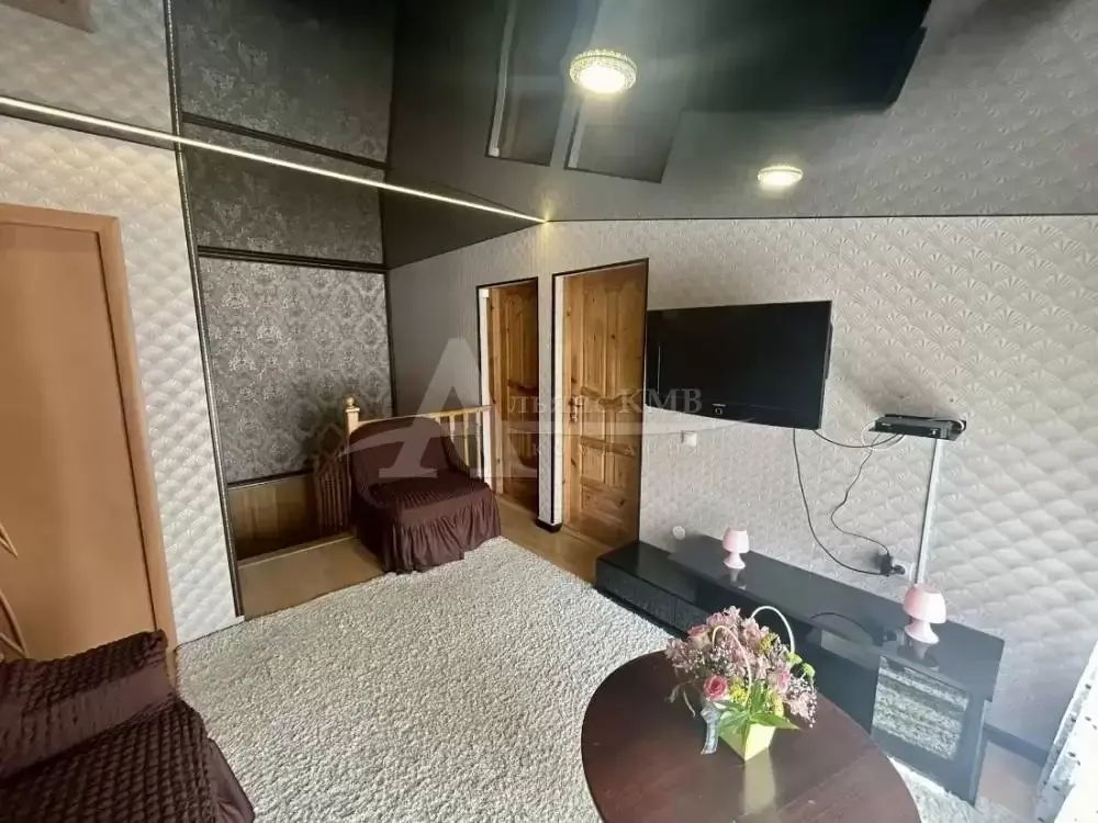 Продажа дома, Зеленокумск, Советский район, Кооперативный пер. - Фото 20