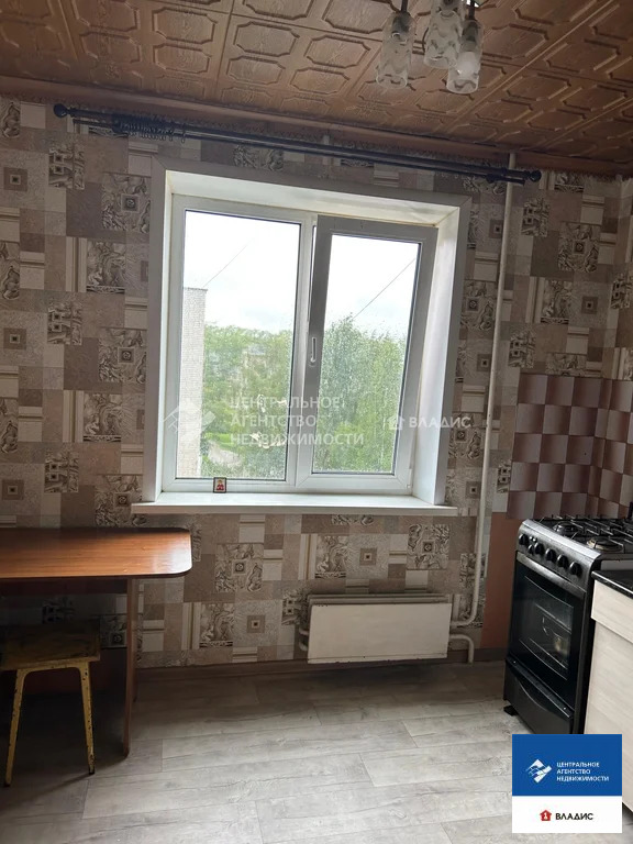 Аренда квартиры, Рыбное, Рыбновский район, ул. Большая - Фото 7