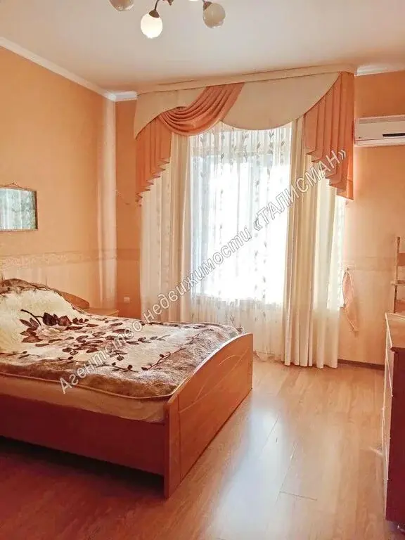 Продается 3-комнатная кв в хорошем состоянии, г. Таганрог, ул. Свободы - Фото 19