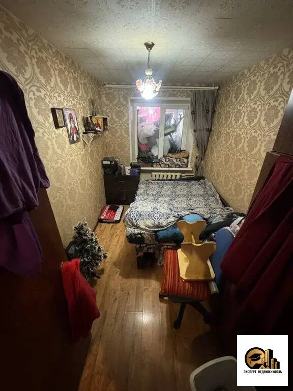 Продаю 3х комнатную квартиру в Подольске - Фото 20