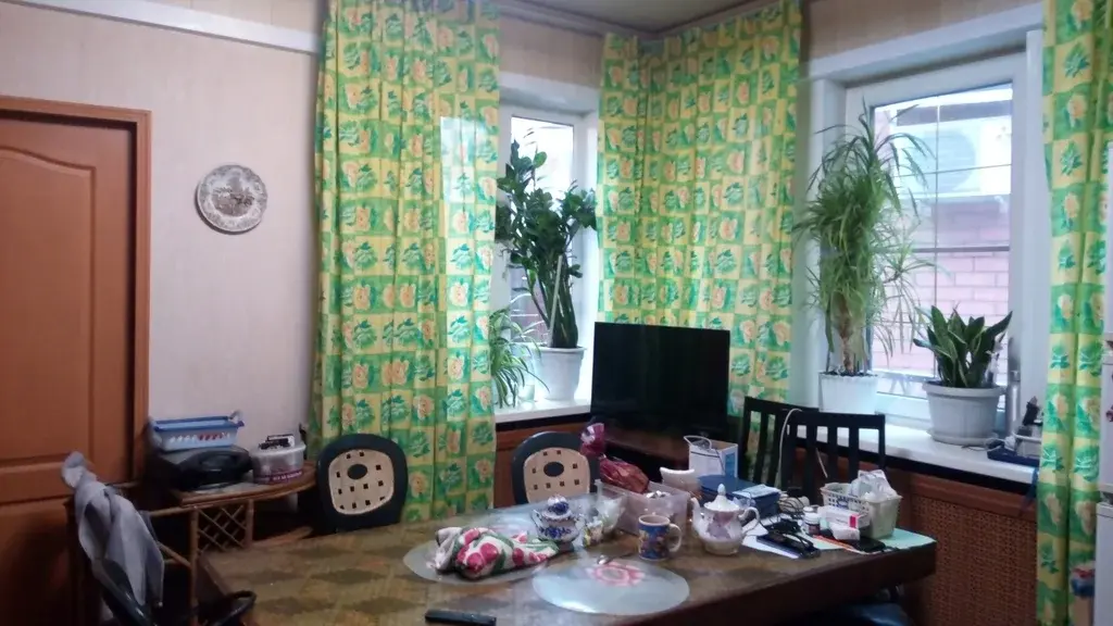 Продаётся уютный двухэтажный дом в живописном посёлке Малаховка - Фото 8