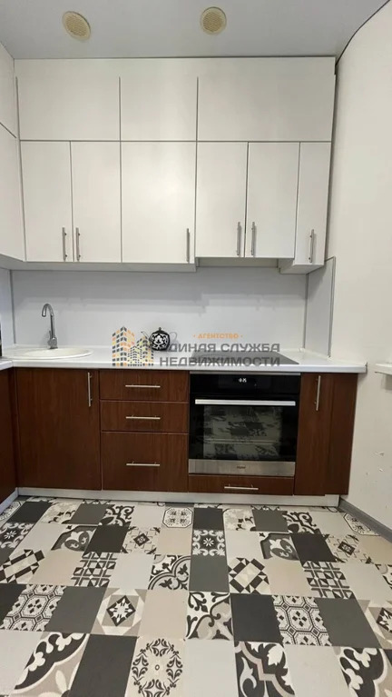 Аренда квартиры, Уфа, ул. Караидельская - Фото 1