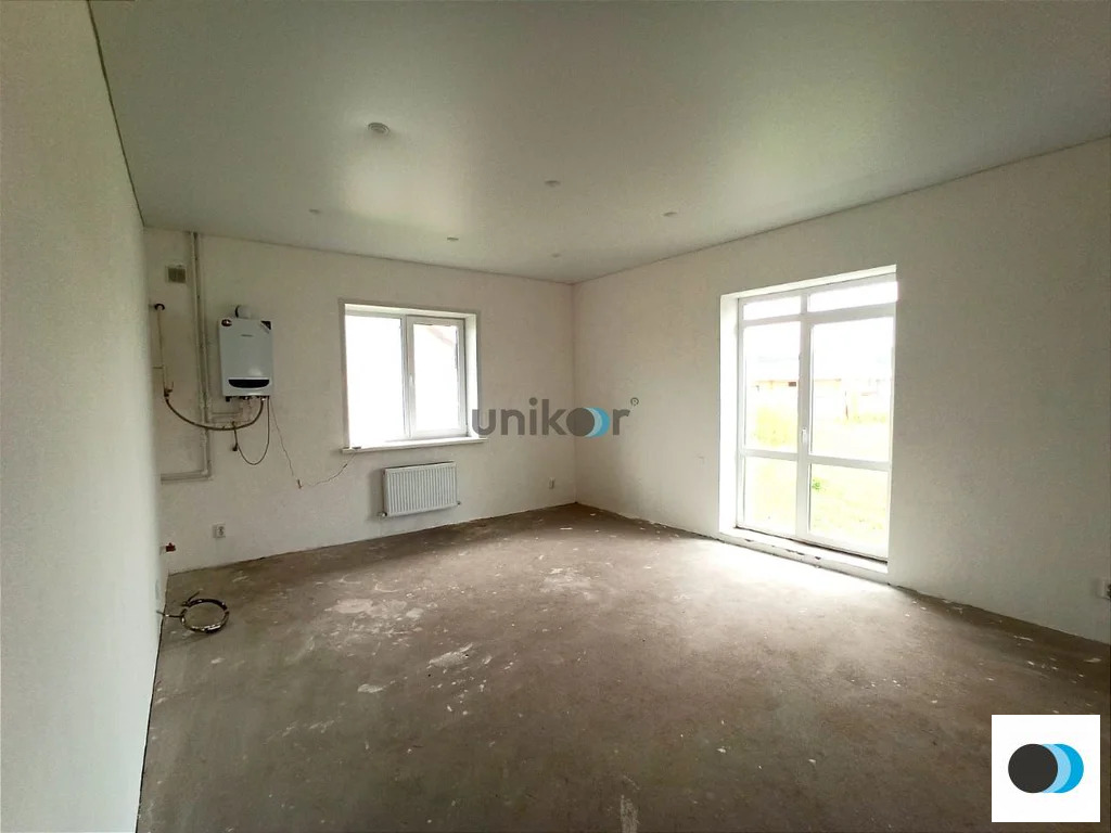 Продажа дома, Шмидтово, Уфимский район, Азовская улица - Фото 11